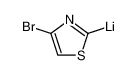 173978-99-9 structure