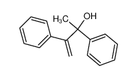 40188-27-0 structure