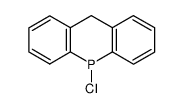 15309-64-5 structure