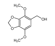 778-54-1 structure