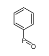 10052-96-7 phosphorosobenzene