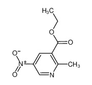 51984-71-5 structure