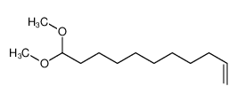 65405-66-5 structure