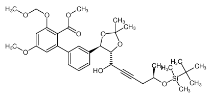 1606132-36-8 structure