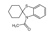 61214-99-1 structure