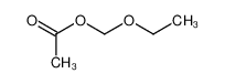 32665-19-3 ethoxymethyl acetate