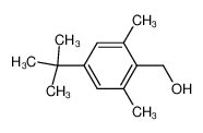 50849-03-1 structure