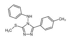 96134-46-2 structure