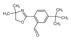 1242157-07-8 structure