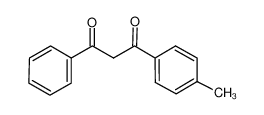 25855-99-6 structure, C16H14O2