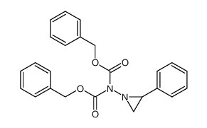 108288-34-2 structure