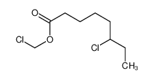 80418-68-4 structure