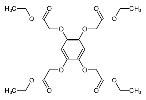 133967-56-3 structure