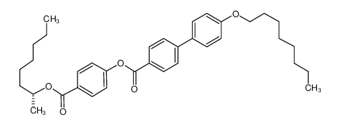 123286-51-1 structure, C36H46O5