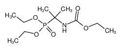 60064-45-1 structure