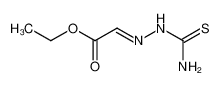 1117-63-1 structure