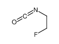 505-12-4 structure