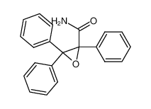 7136-24-5 structure