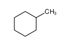 methylcyclohexane 99.9%