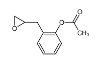 67959-44-8 structure