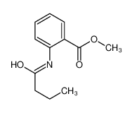 30006-30-5 structure, C12H15NO3