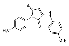 89472-67-3 structure