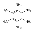 4444-26-2 structure