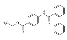 217495-89-1 structure