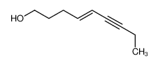 61328-51-6 structure