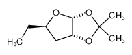 62255-78-1 structure