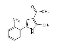 70400-97-4 structure