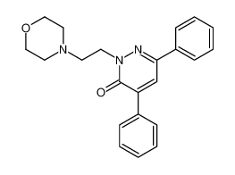 23338-61-6 structure