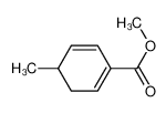 67201-21-2 structure