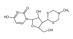 130351-52-9 structure