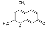 72365-58-3 structure, C11H11NO