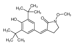 107746-52-1 structure