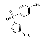 153633-33-1 structure