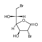 78138-23-5 spectrum, 2,6-Dibromo-2,6-dideoxy-D-glucono-1,4-lactone