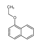 1-乙氧基萘