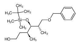 155299-97-1 structure