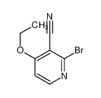 98645-44-4 structure