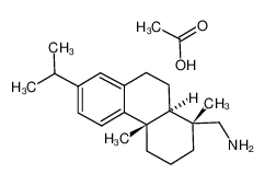 2026-24-6 structure, C22H35NO2