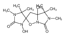 86516-82-7 structure