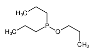 6418-60-6 structure