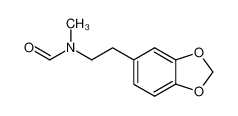 33699-29-5 structure