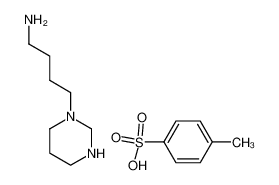 85681-30-7 structure