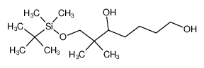 478242-94-3 structure