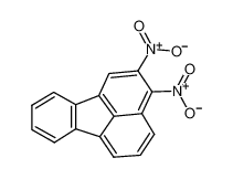 105735-66-8 structure, C16H8N2O4