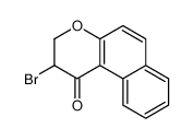 99515-49-8 structure