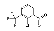 39974-35-1 structure